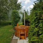 V Ihlici * Vysoke Tatry