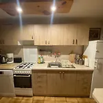 V Ihlici Holiday home Vysoke Tatry