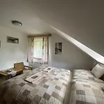 Holiday home V Ihlici Vysoke Tatry